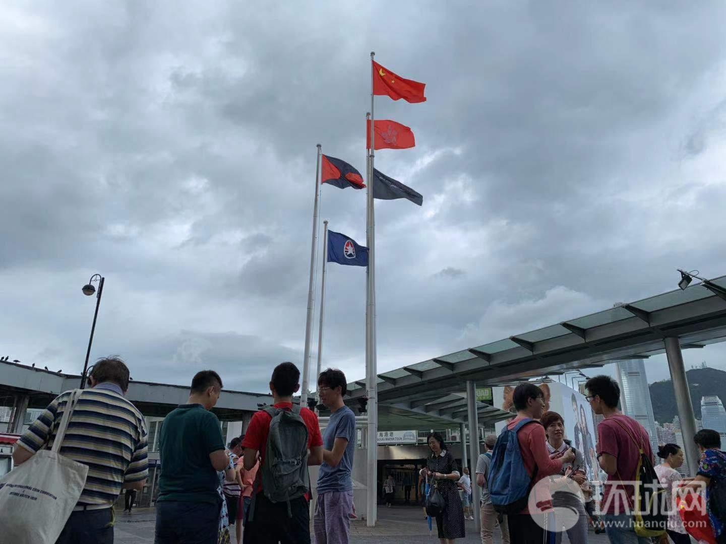 蜡笔小新之水果岛
