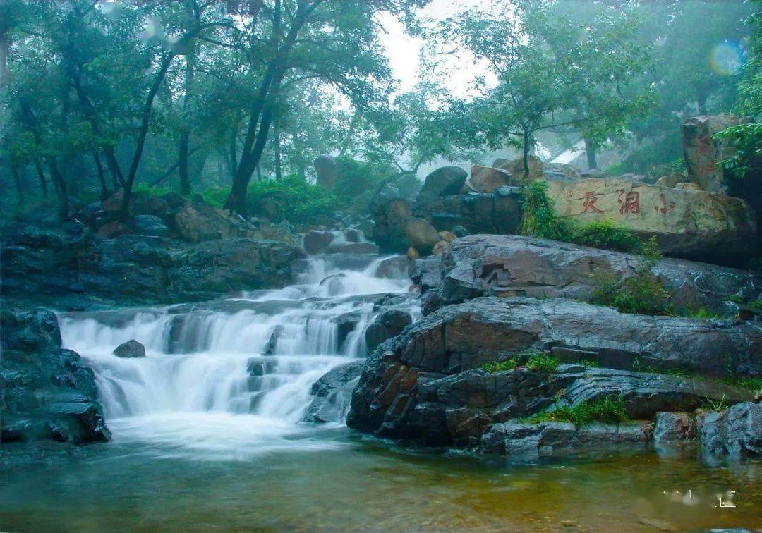 极限竞速地平线3